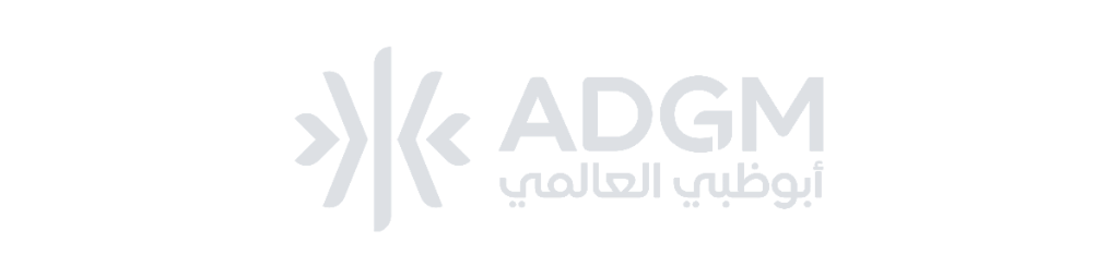 ADGM