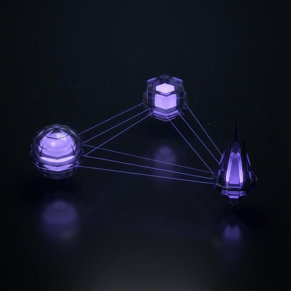 Dubai vs. Singapore vs. London: The 2026 HQ Decision for Tech Founders