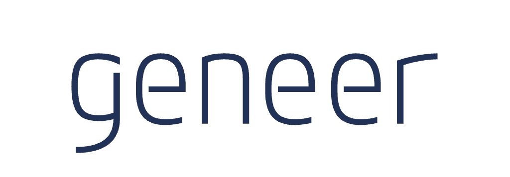 Geneer Labs