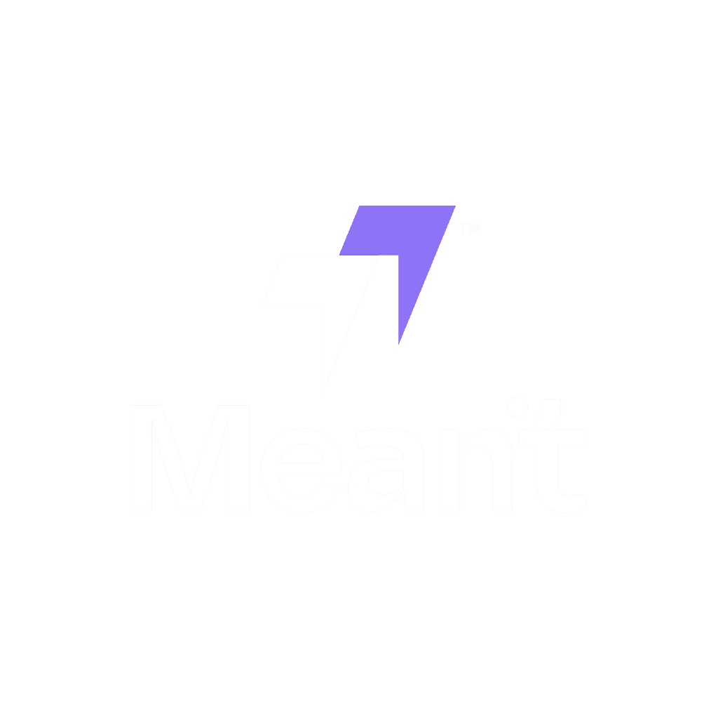Meant