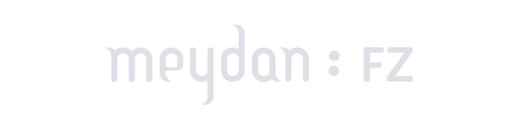 Meydan Free Zone