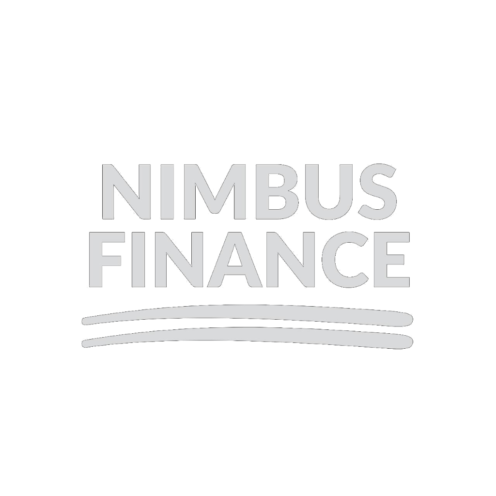 Nimbus Finance