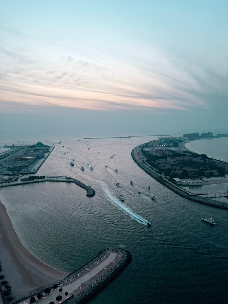 UAE Mainland Business Regulations 2025: Complete Guide for Founders