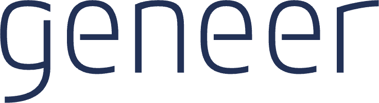 Geneer Labs