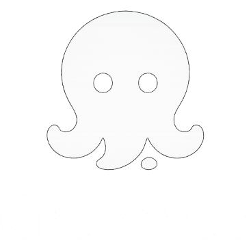Grumpus