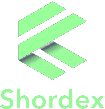 Shordex