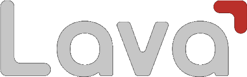Lava Space