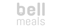Bell Meals
