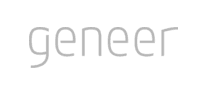 Geneer Labs