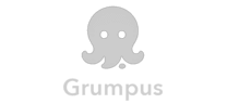 Grumpus