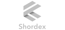 Shordex
