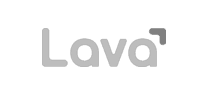 Lava Space