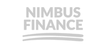 Nimbus Finance