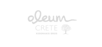 Oleum Crete