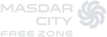 Masdar City Free Zone