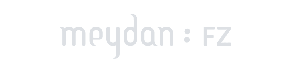 Meydan Free Zone