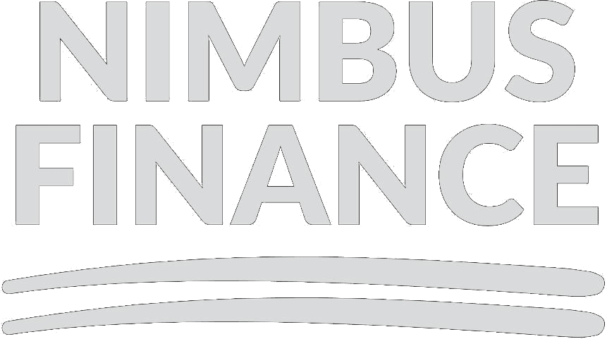 Nimbus Finance