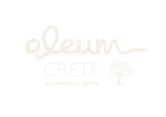 Oleum Crete