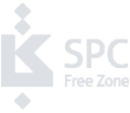 SPC Free Zone