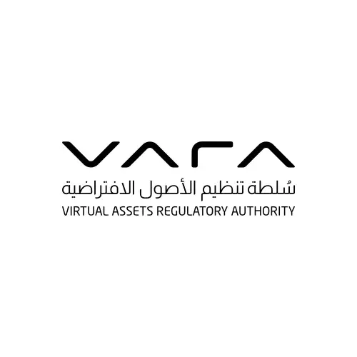 Navigating Fintech Regulations: VARA and ADGM Explained