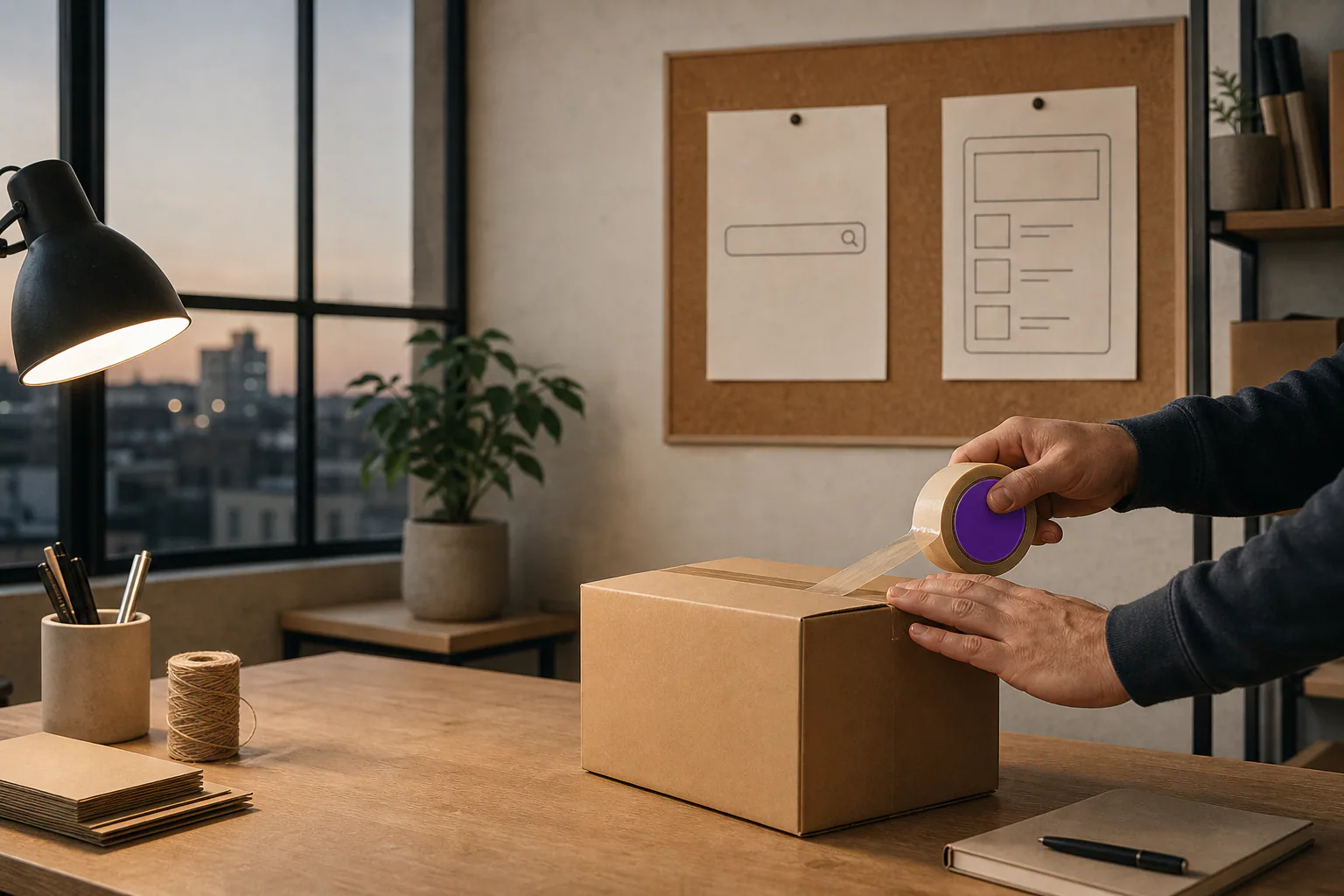 Google Ads vs Meta Ads for Ecommerce: Which Wins