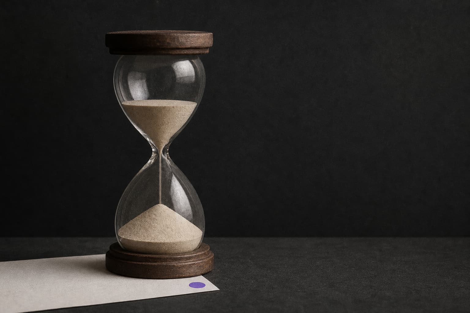 Free 30-Minute Call: What to Expect Before You Book