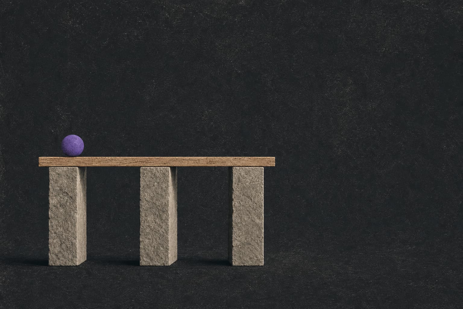 One Studio for Web, AI and Ads: What Founders Should Check