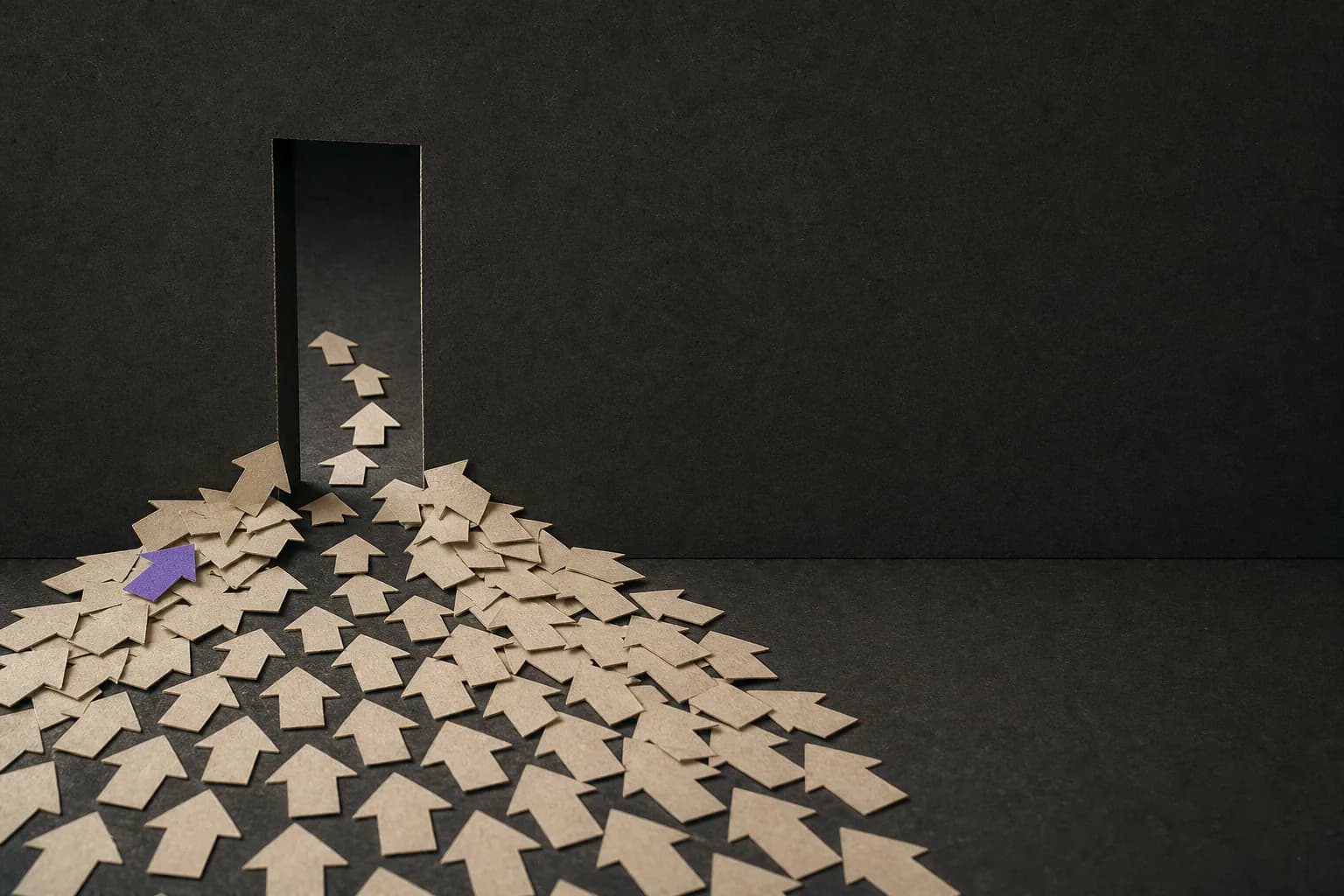 Landing Page Optimization Mistakes: 9 Conversion Killers From Google Ads Audits