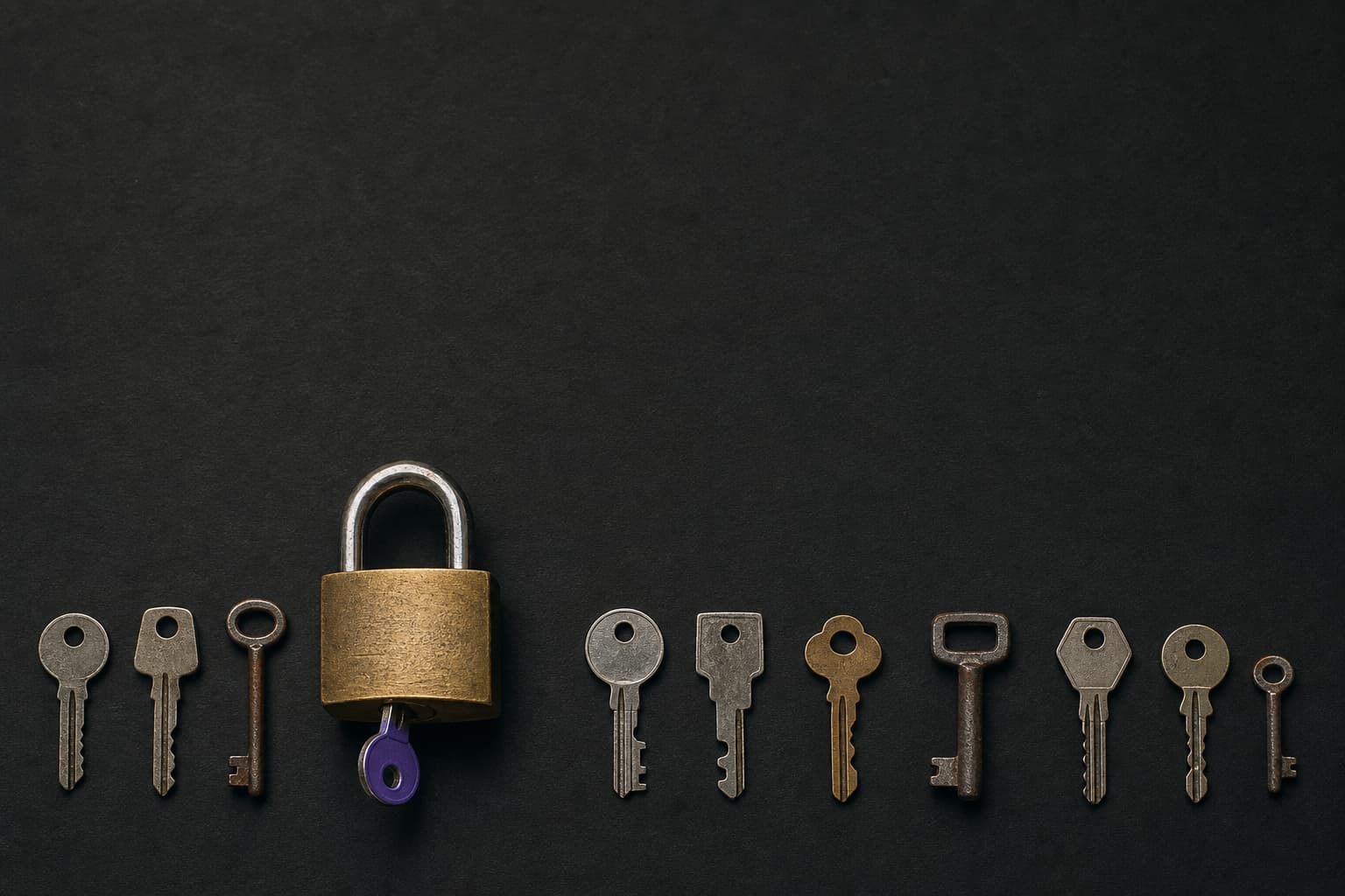 Hiring a Next.js Development Agency: 11 Questions to Ask First