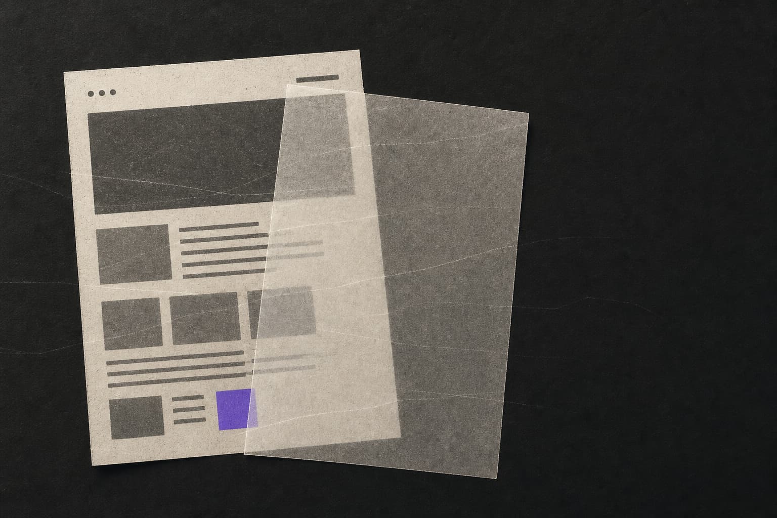 Technical SEO Agency: What to Check Before You Hire
