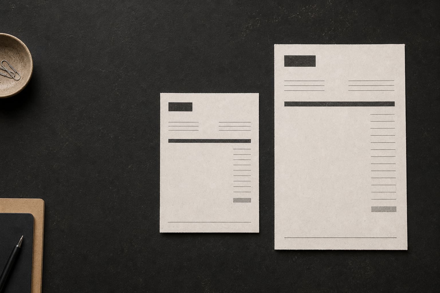 Agency Pricing Models: Why Percent of Ad Spend Costs More