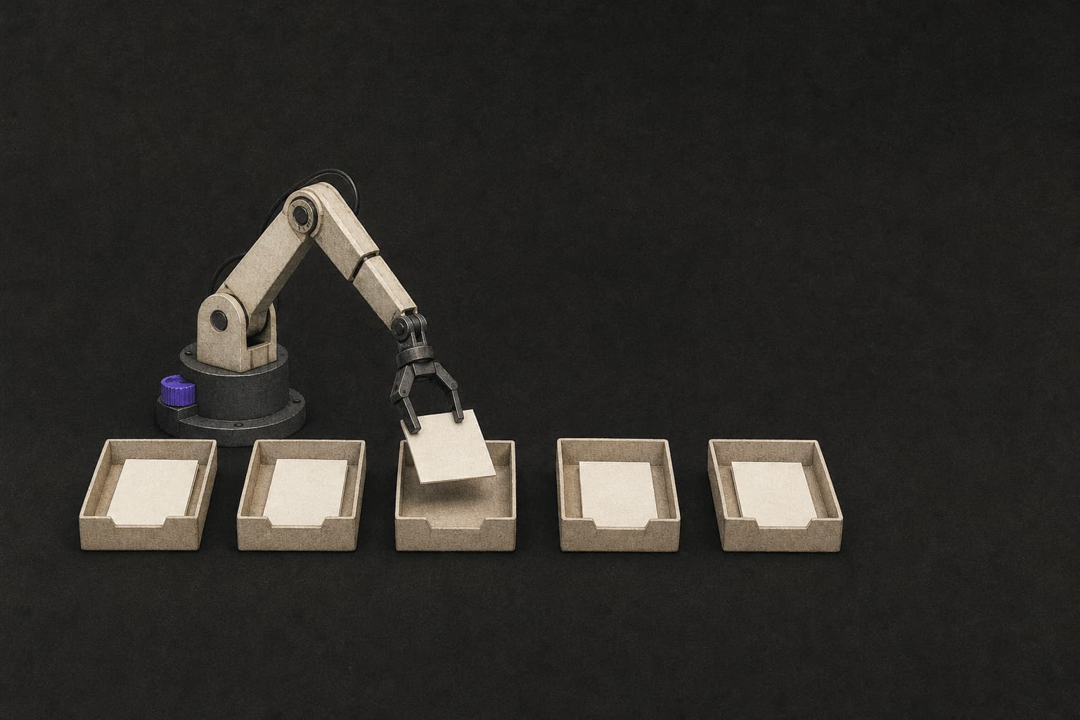 CRM Automation for Small Business: Your First 5 Flows