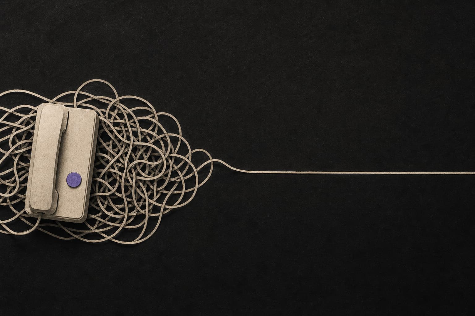What an AI Automation Agency Does, and What It Costs in 2026
